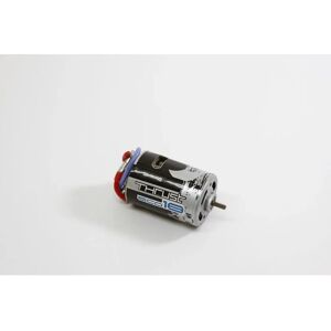 Absima 2310061 Motor - 18 U/min RC Modellteil Absima 2310061 Motor - 18 U/min RC Modellteil