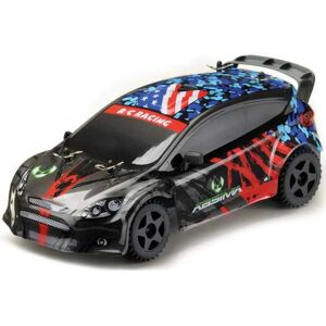 Absima 1:24 RC Auto mit ESP - Elektrisch, Fertig zum Fahren Absima 1:24 RC Auto mit ESP - Elektrisch, Fertig zum Fahren