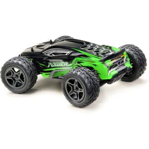 Absima Power 1:14 RC Truggy - 36 KM/H, 4WD, RTR Absima Power 1:14 RC Truggy - 36 KM/H, 4WD, RTR
