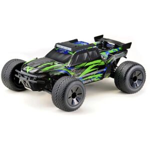 Absima AT3.4 V2 RC Truggy 1:10 Wasserfest, 4WD, Anfänger Modus Absima AT3.4 V2 RC Truggy 1:10 Wasserfest, 4WD, Anfänger Modus