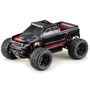 Absima AMT3.4 V2 4WD RC Monstertruck - Elektrisch, 1:10, Fertig aufgebaut Absima AMT3.4 V2 4WD RC Monstertruck - Elektrisch, 1:10, Fertig aufgebaut