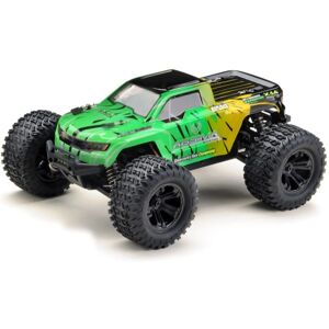 Absima 16008 RC Monstertruck - 1:16, 4WD, Waterbestendig Absima 16008 RC Monstertruck - 1:16, 4WD, Waterbestendig