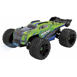 Absima 10034 RC Truggy - Elektrisch, 1:20 Absima 10034 RC Truggy - Elektrisch, 1:20