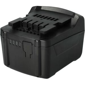 vhbw Batterie - 3000mAh Li-Ion pour Metabo RC 14.4V - Batterie - Publicité vhbw Batterie - 3000mAh Li-Ion pour Metabo RC 14.4V - Batterie - Publicité