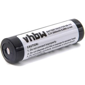 vhbw Kyocera Samurai 2100G 2100DG Battery - Compatible & High Capacity vhbw Kyocera Samurai 2100G 2100DG Battery - Compatible & High Capacity