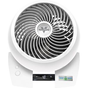 Vornado 6303DC - Bianco - Ventilatore di raffreddamento Vornado 6303DC - Bianco - Ventilatore di raffreddamento