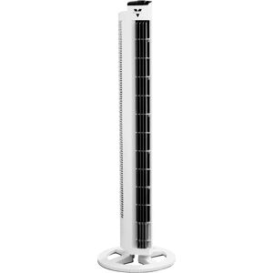 Vornado L - Weiß - Säulenventilator Vornado L - Weiß - Säulenventilator