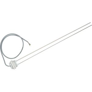 Votronic 15-50 K Tankmåler - Vannbeholder Sensor Votronic 15-50 K Tankmåler - Vannbeholder Sensor