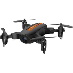 DF-Models Skywatcher Small - Drone RTF - Publicité DF-Models Skywatcher Small - Drone RTF - Publicité