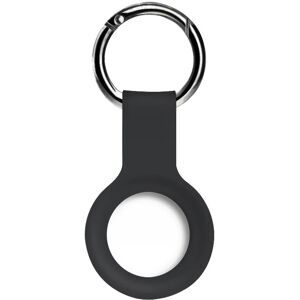 Nevox StyleShell Shock - Key finder case, Schwarz, Sicherer AirTag-Schutz Nevox StyleShell Shock - Key finder case, Schwarz, Sicherer AirTag-Schutz