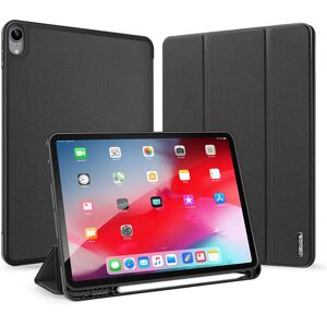 Nevox Vario Série 13" Étui - Coque pour Tablette - Publicité Nevox Vario Série 13" Étui - Coque pour Tablette - Publicité