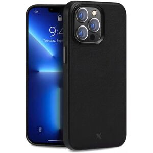 Nevox 2397 Handyhülle Schwarz - Smartphone Typ Nevox 2397 Handyhülle Schwarz - Smartphone Typ