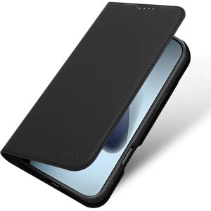 Nevox Vario iPhone 17 Pro Hülle Schwarz - Smartphone Hülle Nevox Vario iPhone 17 Pro Hülle Schwarz - Smartphone Hülle
