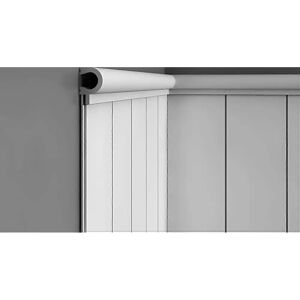 Orac Decor AXXENT PX169-box Panel moulding - modern, lightweight, stable Orac Decor AXXENT PX169-box Panel moulding - modern, lightweight, stable