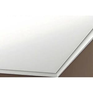 Profhome Decor 650157-box - Juego de molduras, Blanco, 40m, Estilo Neoclásico Profhome Decor 650157-box - Juego de molduras, Blanco, 40m, Estilo Neoclásico