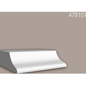 Profhome 478101 Sohlblock - Support Block Profhome 478101 Sohlblock - Support Block