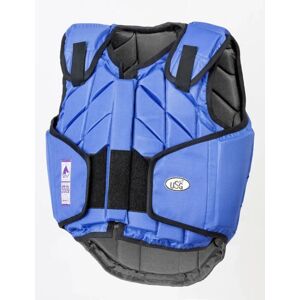 USG Eco-Flexi Gilet de Protection - Petit - Bleu Royal - Publicité USG Eco-Flexi Gilet de Protection - Petit - Bleu Royal - Publicité