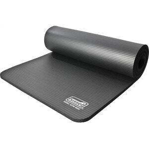 Tappetino Pilates Sissel Antracite - 180x60x1,5 cm Tappetino Pilates Sissel Antracite - 180x60x1,5 cm