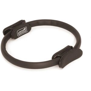 Cercle de Fitness Sissel 38cm - Outil de résistance - Publicité Cercle de Fitness Sissel 38cm - Outil de résistance - Publicité