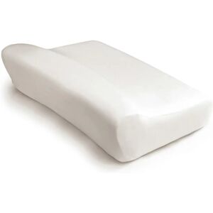 Novacare Sissel Classic Nackenstützkissen - L (47x33x14 cm) Novacare Sissel Classic Nackenstützkissen - L (47x33x14 cm)