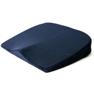 Sissel Sit Special Blaue Sitzkissen - Sitzstütze Sissel Sit Special Blaue Sitzkissen - Sitzstütze