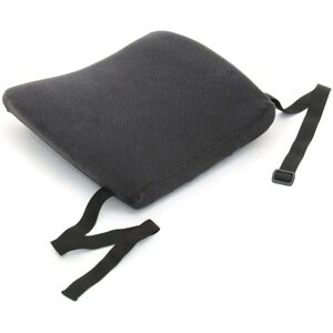 Sissel Back Lumbale Support - Cuscino Lombare Sissel Back Lumbale Support - Cuscino Lombare