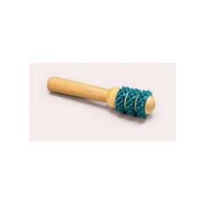 SISSEL - Massaggiatore roller per cuoio capelluto e emicrania - Blu SISSEL - Massaggiatore roller per cuoio capelluto e emicrania - Blu