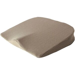 SISSEL - 120.023.01 - Beige - 43x40 cm - pillowcase SISSEL - 120.023.01 - Beige - 43x40 cm - pillowcase