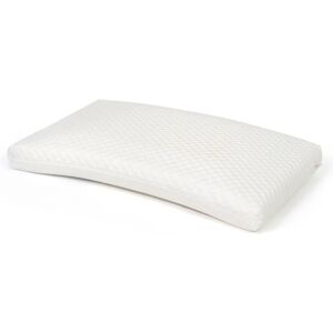 Sissel Dream Comfort Kissen - Schaumstoff, 65x38x10 cm - Kopfkissen Sissel Dream Comfort Kissen - Schaumstoff, 65x38x10 cm - Kopfkissen