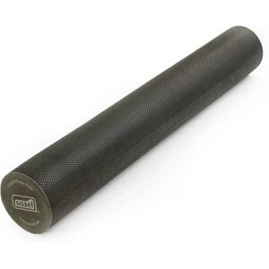 SISSEL 310.018 Trainingsrolle - Trainingsrolle - Grau SISSEL 310.018 Trainingsrolle - Trainingsrolle - Grau