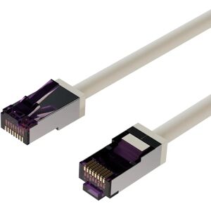 FLEXLINE FLX Modèle - Câble Ethernet Très Flexible FLEXLINE FLX Modèle - Câble Ethernet Très Flexible