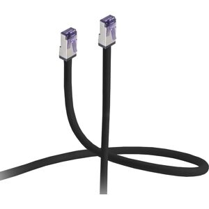 FLEXLINE FLX FL31-28100 - Cable de red - Gris FLEXLINE FLX FL31-28100 - Cable de red - Gris