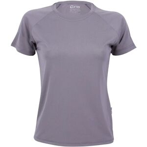 Cona Sports M Regnbue Tech T-shirt Cona Sports M Regnbue Tech T-shirt