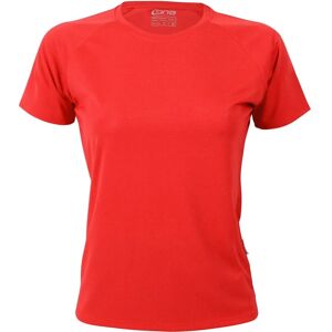 Cona Sports XS Regnbue Tech T-shirt Cona Sports XS Regnbue Tech T-shirt