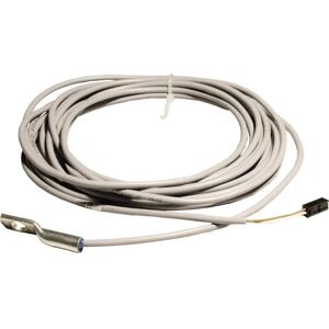 SCHAUDT TF 20 A Temperatursensor - Temperaturfühler SCHAUDT TF 20 A Temperatursensor - Temperaturfühler