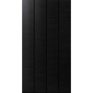 PHAESUN Sun Pearl 100 Pannello Solare Monocristallino - Modulo Solare PHAESUN Sun Pearl 100 Pannello Solare Monocristallino - Modulo Solare