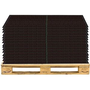 Phaesun CST-M10/54BH415 Monokristall Solpanel 415 W 31.46 V Phaesun CST-M10/54BH415 Monokristall Solpanel 415 W 31.46 V