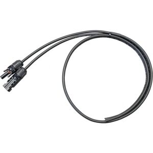 PHAESUN QuickCab4-6/10 Installation Cable - 10m, Waterproof, 6mm² PHAESUN QuickCab4-6/10 Installation Cable - 10m, Waterproof, 6mm²