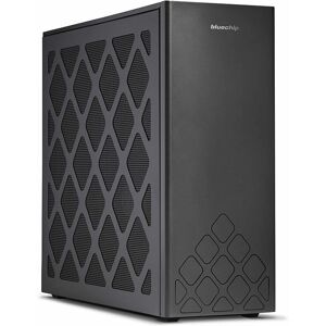 bluechip GAMINGline S1970 - i9-14900K - RTX 5060 Ti - Mini PC bluechip GAMINGline S1970 - i9-14900K - RTX 5060 Ti - Mini PC