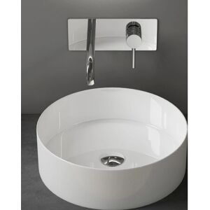 Doporro - Paroi de douche 120x200 cm - Verre clair - Publicité Doporro - Paroi de douche 120x200 cm - Verre clair - Publicité