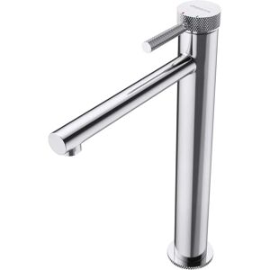 Sogood Modèle 30,5cm Argent Mélangeur Ergonomique - Publicité Sogood Modèle 30,5cm Argent Mélangeur Ergonomique - Publicité