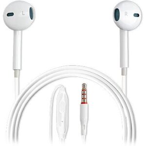 4smarts 4S468521 - Hvit 4smarts 4S468521 - Hvit