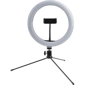 4smarts LoomiPod Mini Stativ - Selfie & Ring Light 4smarts LoomiPod Mini Stativ - Selfie & Ring Light