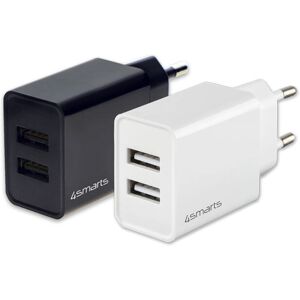 Marca VoltPlug Caricatore Rapido 20W - Power Delivery USB-C Marca VoltPlug Caricatore Rapido 20W - Power Delivery USB-C