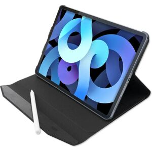 4smarts DailyBiz 10.9" Flip coque - Étui pour tablette 4smarts DailyBiz 10.9" Flip coque - Étui pour tablette