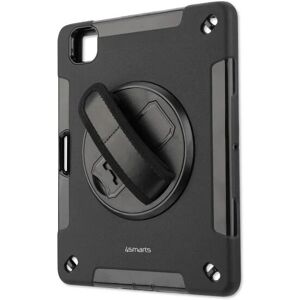 Apple iPad Air / iPad 11 Pro Stoßfester Case mit Griff + Ständer - Tablet Case Apple iPad Air / iPad 11 Pro Stoßfester Case mit Griff + Ständer - Tablet Case