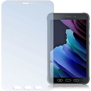 Samsung Galaxy Tab Active 3 4smarts Transparent Displayschutz Samsung Galaxy Tab Active 3 4smarts Transparent Displayschutz
