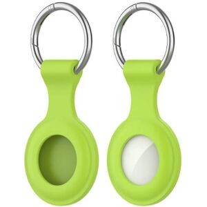 4smarts 466156 GPS Tracker/Zubehör - Stoßfest, Kratzfest, Silikon, 5 Stück 4smarts 466156 GPS Tracker/Zubehör - Stoßfest, Kratzfest, Silikon, 5 Stück