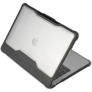 Apple MacBook Pro 13 - Housse de protection transparente Apple MacBook Pro 13 - Housse de protection transparente