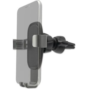 4smarts Grabber 2.0 Aktiv Holder - Mobiltelefonholder til Bilventilation 4smarts Grabber 2.0 Aktiv Holder - Mobiltelefonholder til Bilventilation